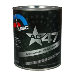 AG47 LIGHTWEIGHT GRIP FILLER